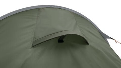 Easy Camp Fireball 200 Pop'up Otomatik Açılan Çadır