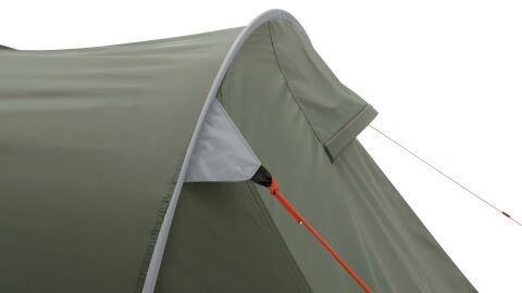 Easy Camp Fireball 200 Pop'up Otomatik Açılan Çadır
