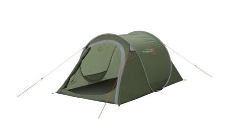 Easy Camp Fireball 200 Pop'up Otomatik Açılan Çadır
