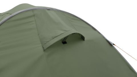 Easy Camp Flameball 300 Pop'up Otomatik Açılan 3 Kişilik Çadır