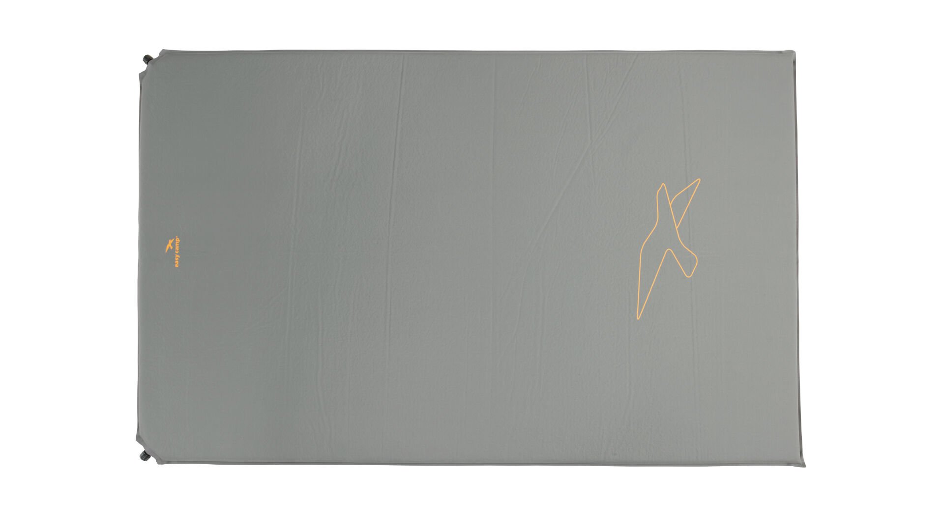 Easy Camp Siesta Mat Double 5.0 cm İki Kişilik Yalıtımlı Şişme Mat