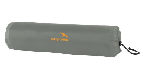 Easy Camp Siesta Mat Double 10.0 cm İki Kişilik Yalıtımlı Şişme Mat