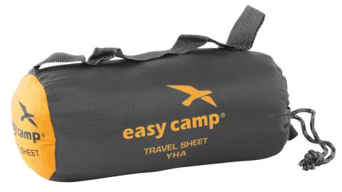 Easy Camp Travel Sheet YHA Uyku Tulumu İç Kılıf