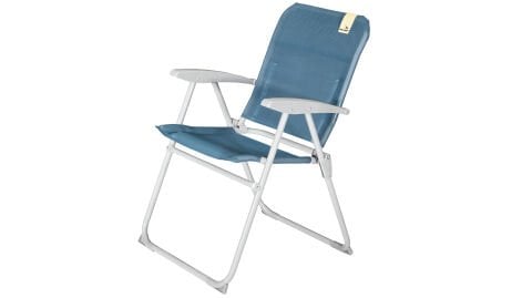 Easy Camp Swell Katlanır Sandalye