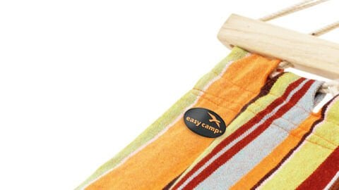 Easy Camp Havana Double Çft Kişilik Hamak