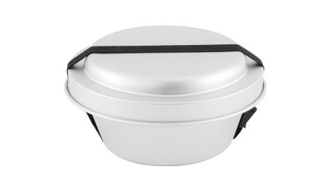 Easy camp Storm Cooker