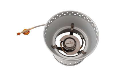 Easy Camp Storm Cooker & Stove set