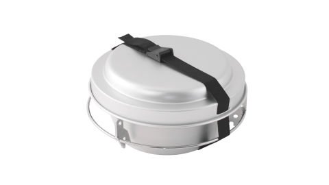 Easy Camp Storm Cooker & Stove set