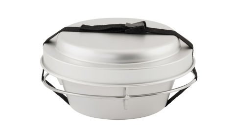Easy Camp Storm Cooker & Stove set