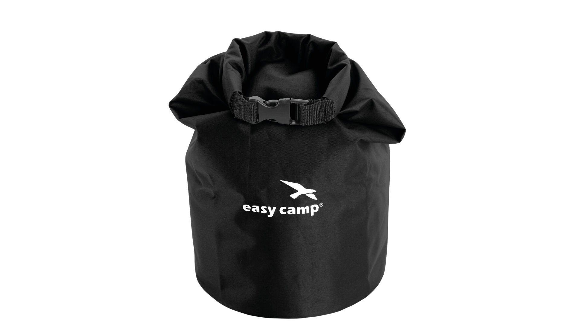 Easy Camp Dry-Pack M Su Geçirmez Çanta