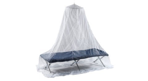 Easy Camp Mosquito Net Single Cibinlik Tek Kişilik
