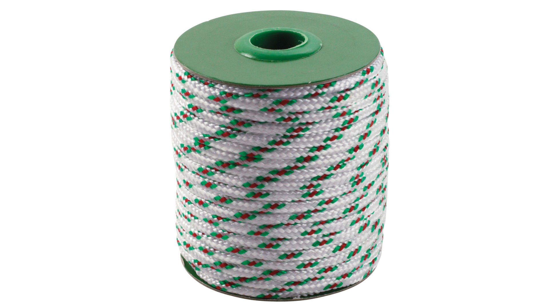 Easy Camp Utility Cord Yardımcı İp 20m