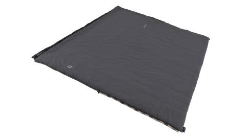 Outwell Camper Comfort -15°C Uyku Tulumu Sol F.