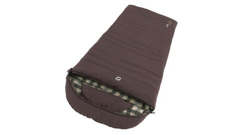 Outwell Camper Supreme -28°C Uyku Tulumu