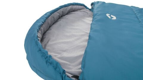 Outwell Campion -10°C Comfort Uyku Tulumu