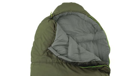 Outwell Cedar -15°C Uyku Tulumu