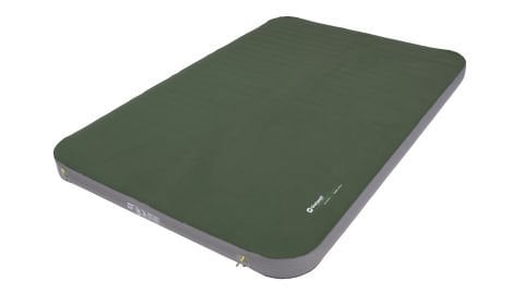 Outwell Dreamhaven Double 15.0 cm