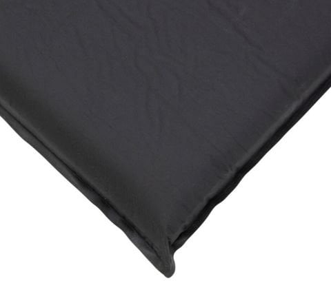 Outwell Sleepin Single 3.0 cm Yalıtımlı Şişme Mat