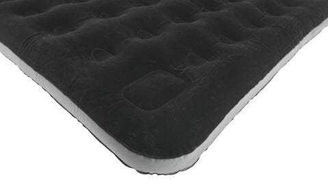 Outwell Classic w/ Pillow & Pump Double İki Kişilik Şişme Yatak