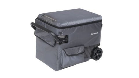 Outwell Arctic Frost 45 Performance Cover