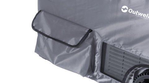 Outwell Arctic Frost 45 Performance Cover