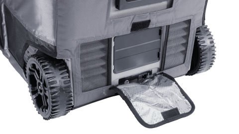 Outwell Arctic Frost 45 Performance Cover