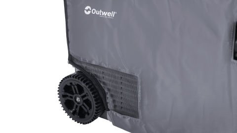 Outwell Arctic Frost 45 Performance Cover