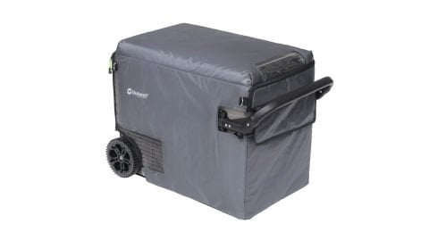 Outwell Arctic Frost 45 Performance Cover