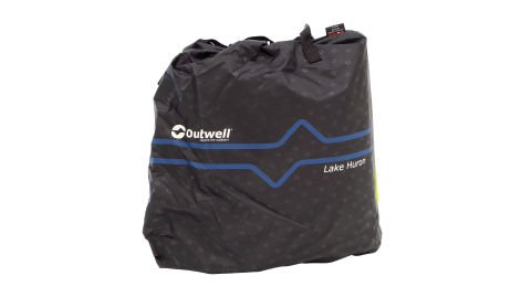 Outwell Lake Huron Inflatable Chair