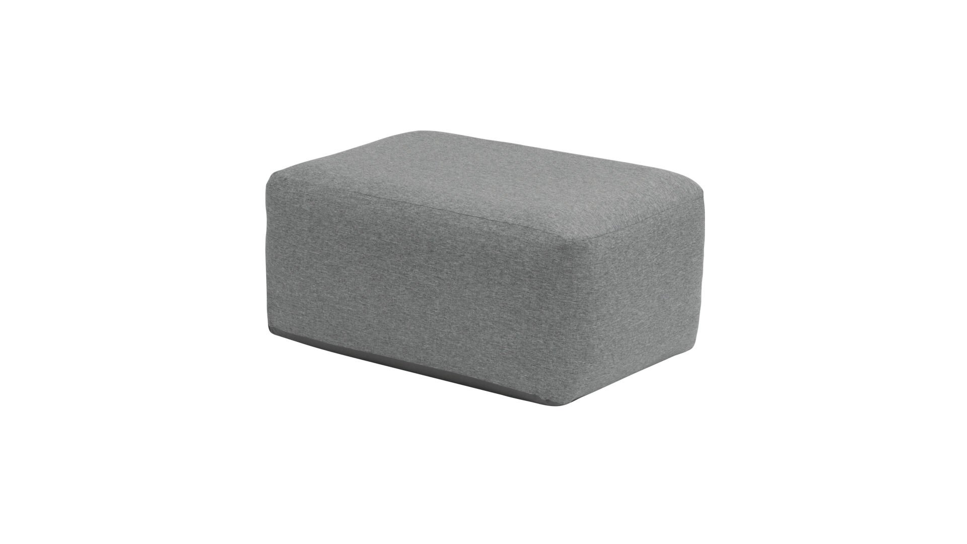 Outwell Lake Erie Inflatable Ottoman