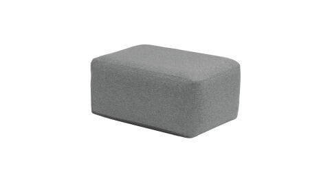 Outwell Lake Erie Inflatable Ottoman