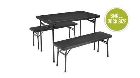 Outwell Pemberton Picnic Set