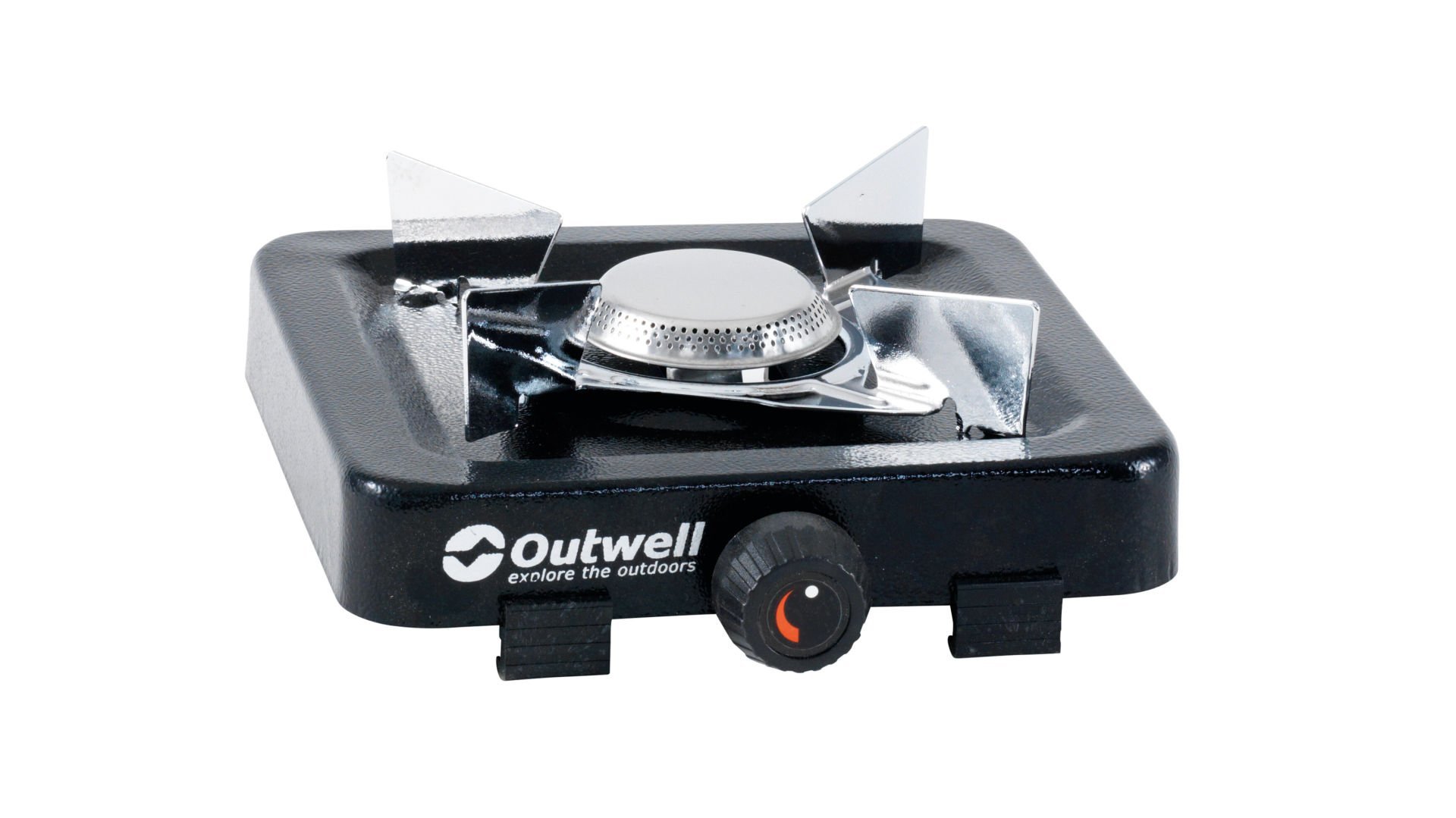 Outwell Appetizer 1-Burner Portatif Gaz Ocağı