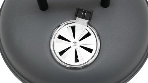Outwell Calvados Grill L Kompakt Taşınabilir Barbekü