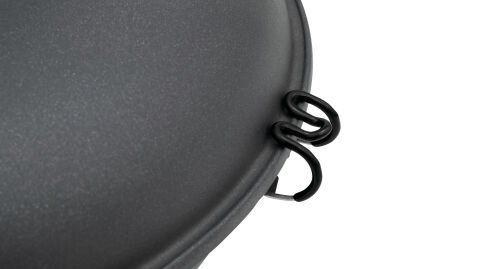 Outwell Calvados Grill L Kompakt Taşınabilir Barbekü