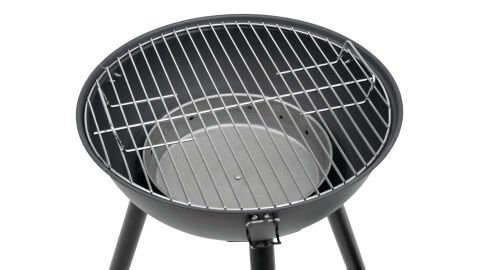 Outwell Calvados Grill L Kompakt Taşınabilir Barbekü