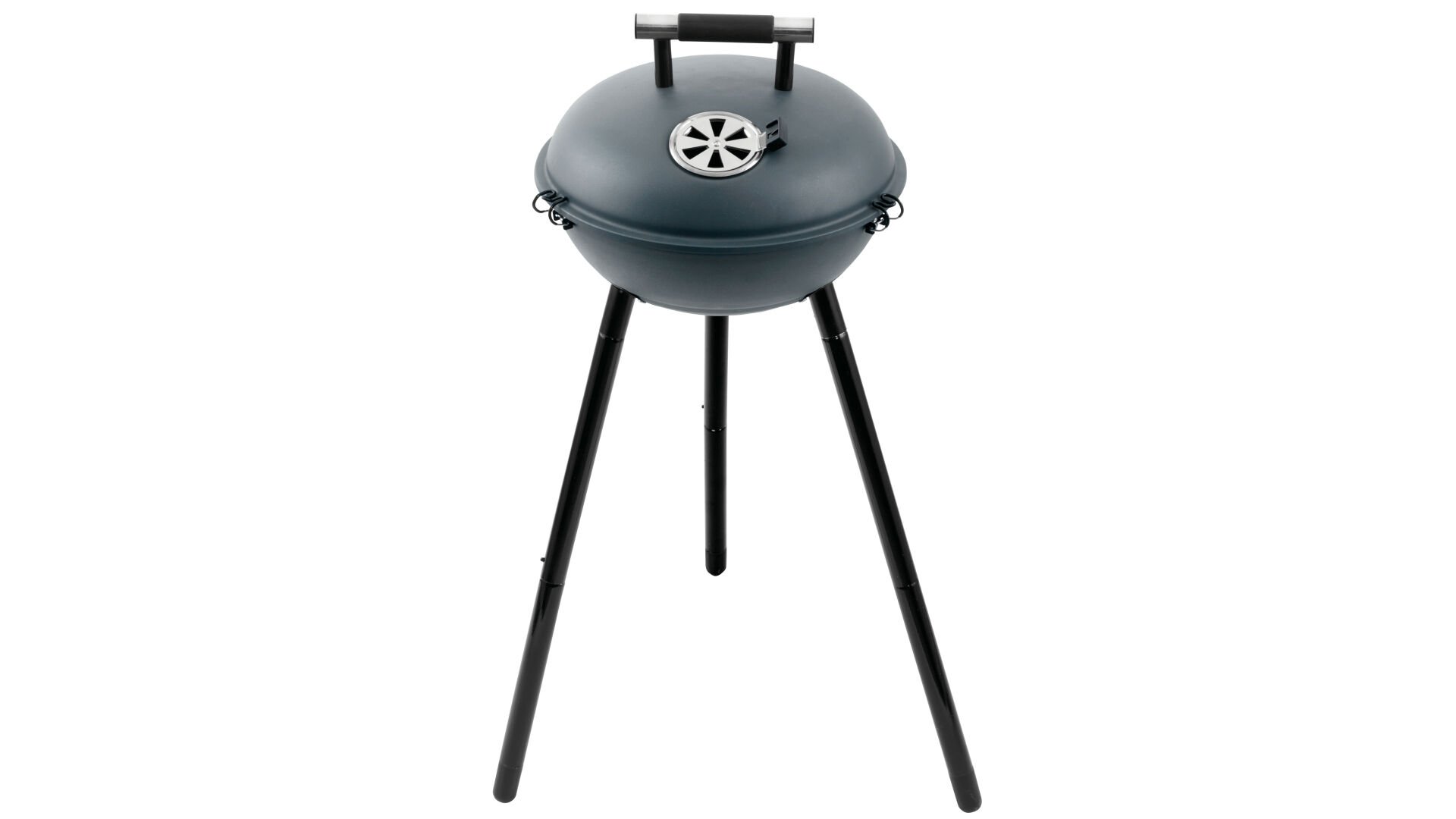 Outwell Calvados Grill L Kompakt Taşınabilir Barbekü