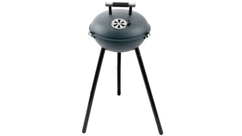 Outwell Calvados Grill L Kompakt Taşınabilir Barbekü