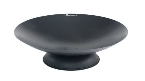 Outwell Camon Fire Pit Geniş Ateş Çukuru