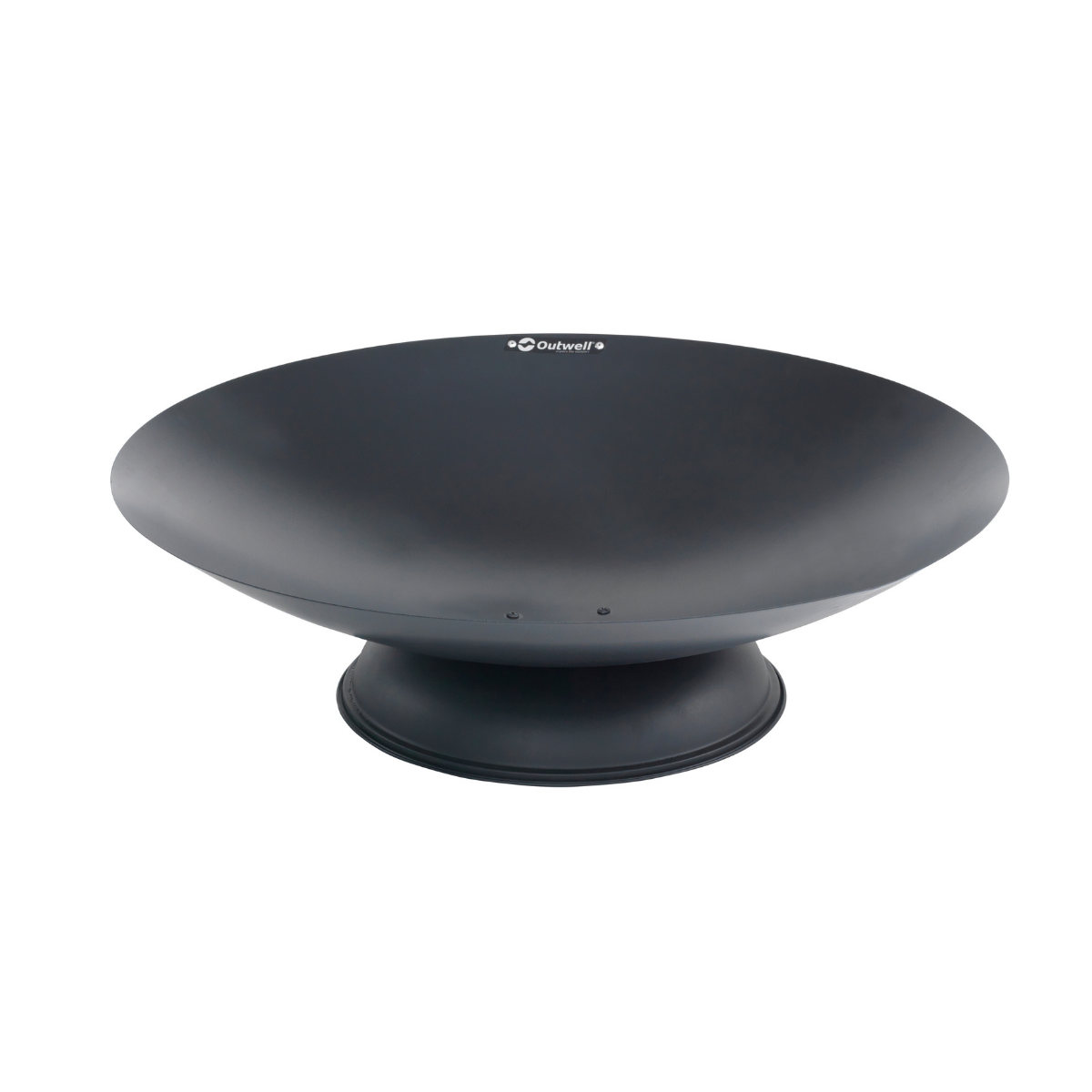 Outwell Camon Fire Pit Geniş Ateş Çukuru