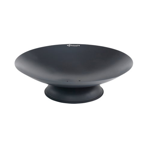 Outwell Camon Fire Pit Geniş Ateş Çukuru
