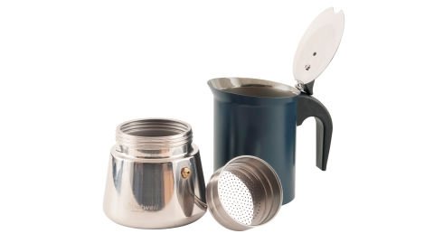 Outwell Barista Espresso Maker