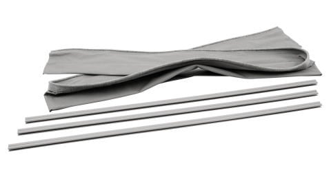 Outwell Magnetic Band Connecter Araç için Manyetik Bant Konnektörü