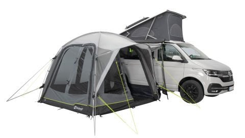 Outwell Milestone Lux Drive-away Universal Araç Çadırı