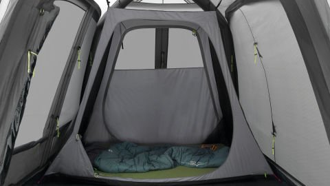 Outwell Milestone Lux Drive-away Universal Araç Çadırı