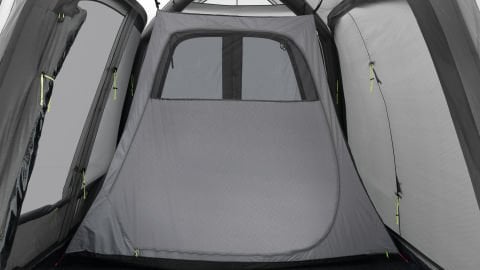 Outwell Milestone Lux Drive-away Universal Araç Çadırı