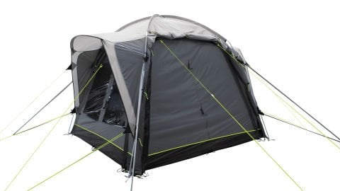 Outwell Milestone Lux Drive-away Universal Araç Çadırı