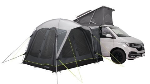 Outwell Milestone Lux Drive-away Universal Araç Çadırı