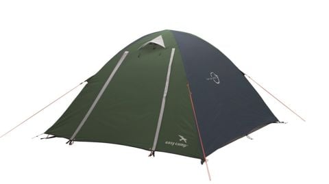 Easy Camp Garda 300 Blackroom 3 Kişilik Çadır