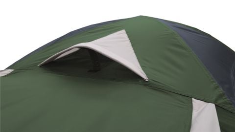 Easy Camp Garda 300 Blackroom 3 Kişilik Çadır